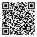 扫一扫手机阅读