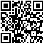 扫一扫手机阅读