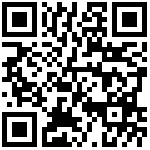 扫一扫手机阅读