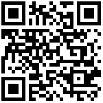 扫一扫手机阅读